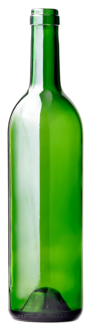 juego de la botella